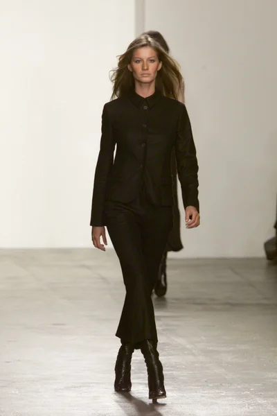 Look 41